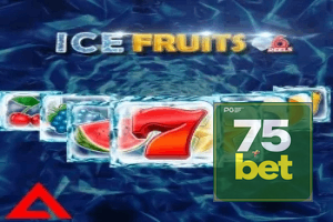 75BET ajuda online — chat de suporte no aplicativo oficial