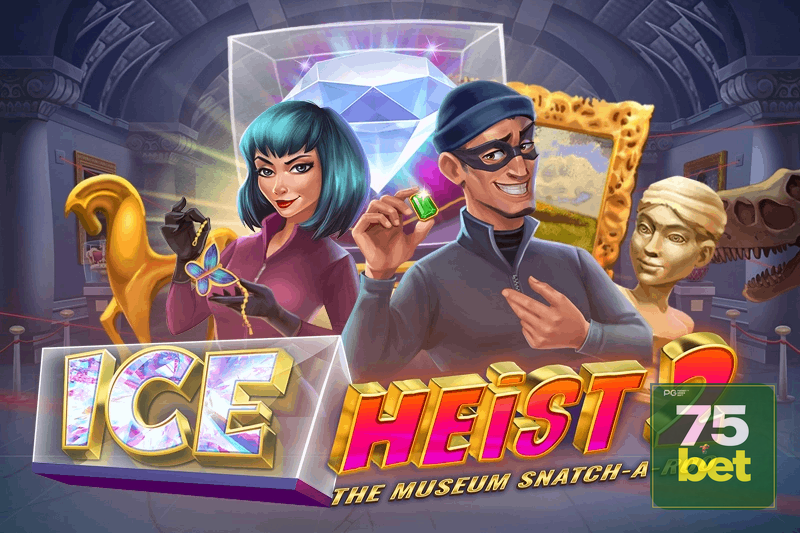 75BET ajuda online — ticket PIX com comprovante E2E