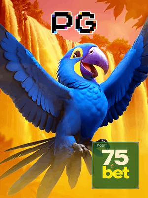 75BET bônus — cashback 15 por cento e níveis VIP
