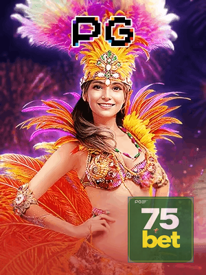 75BET cadastro — verificação de conta e PIX no caixa