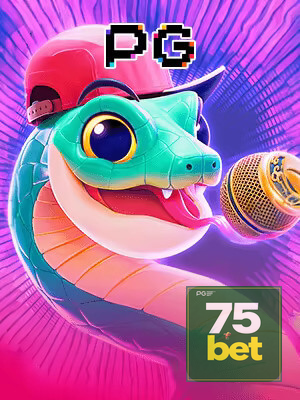 75BET FAQ — suporte e ajuda no aplicativo oficial