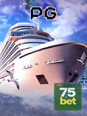 75BET termos — contrato de uso e regulamento da plataforma