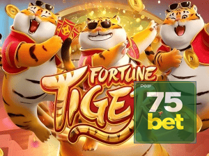 Guia install APK 75BET BR
