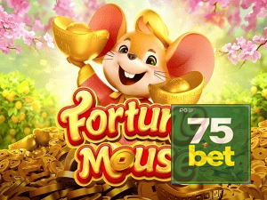 75BET login — configurações de segurança e proteção de conta