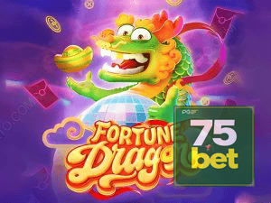 75BET download — arquivo APK para Android oficial