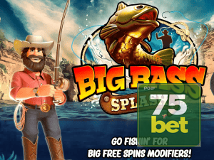 75BET download — tutorial instalação APK passo a passo